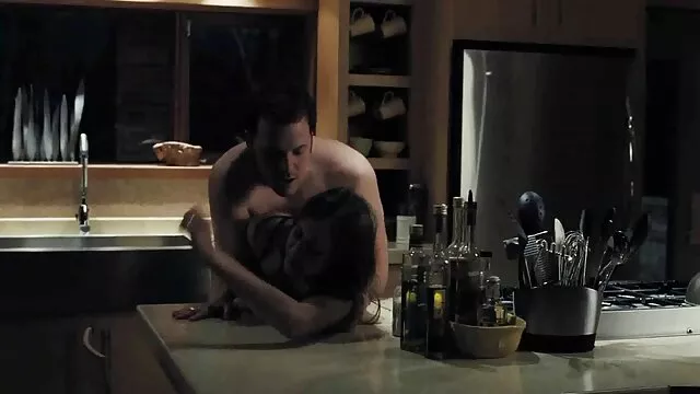 Geen registratie voor volwassenen  De Professor geeft www sex film nl graag de anus.