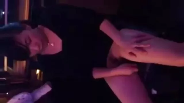 Geen registratie voor volwassenen  Slanke patiënten gratis pirno films hebben een grote medische penis in hun mond.