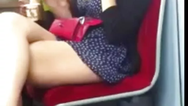 Geen registratie voor volwassenen  Zwangere minnares gratis sex film tranen in alle gaten