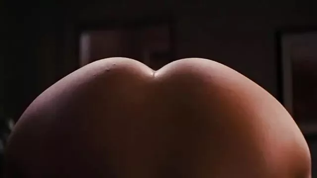 Geen registratie voor volwassenen  Als je van honingliefde en gelekte sex filmpjes kou houdt