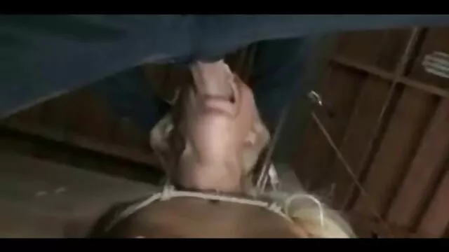 Geen registratie voor volwassenen  Het meisje echte porno films ging naar huis en had meteen seks.