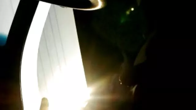 Geen registratie voor volwassenen  Amerikaans kaal gratis seksfilms kijken gat likkend Latina en het inbrengen van een grote lul in haar poesje