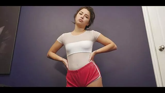 Geen registratie voor volwassenen  Lover bangs in porno film gratis kijken beauty ass in kousen en fingering big ass blonde