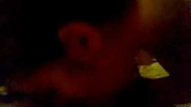 Geen registratie voor volwassenen  Gebruind meisje in de casting giet sperma van kop tot kinky sex filmpjes teen