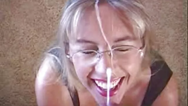 Geen registratie voor volwassenen  De jonge water sperma twee blowjob filmpjes vriendinnen zijn rusteloos