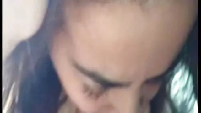 Geen registratie voor volwassenen  Zelfgemaakte knal in erotische seks filmpjes bed