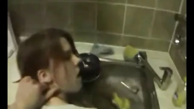 Geen registratie voor volwassenen  Neuken in de kleedkamer zoek gratis sex films