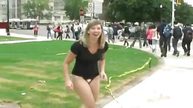Geen registratie voor volwassenen  Eerst een beetje erotiek, en dan veel goede sex films seks.