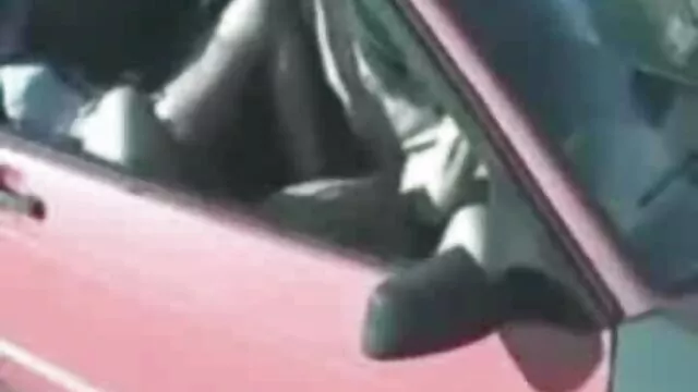 Geen registratie voor volwassenen  Brunette om goed sex film vrouw te neuken