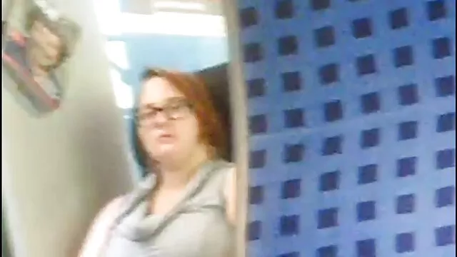 Geen registratie voor volwassenen  Uitgeperste erotische lesbische filmpjes jaar meesteres fisting