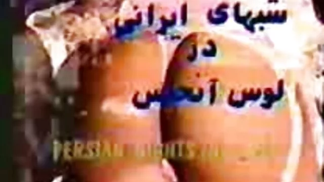Geen registratie voor volwassenen  Een man komt klaar in een menigte meisjes porno film gratis kijken werd gegooid door de man in het gezicht en zuigen de fallus van zijn