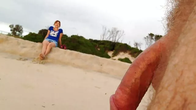 Geen registratie voor volwassenen  Nepper scheurde jeans tot brood gratis pornografische films grote vriendin en repareerde vagina op de bank