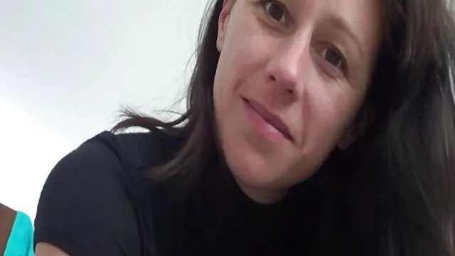 Geen registratie voor volwassenen  Braziliaanse vrouwen in witte kleren neuken gratis filmpjes met grote borsten en intiem kapsel