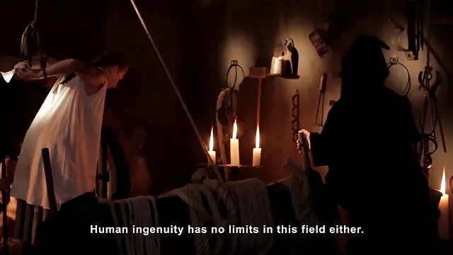 Geen registratie voor volwassenen  Danser in een orale sexfilmpjes wit lichaam doet een striptease en aait vagina met een vinger