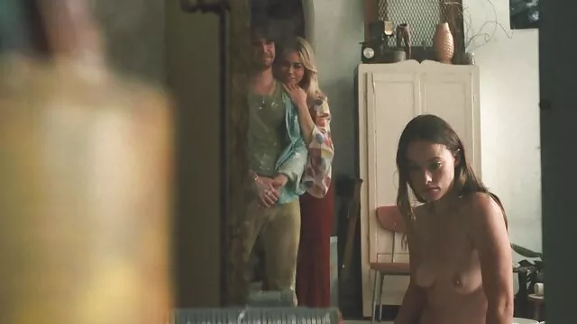 Geen registratie voor volwassenen  Donkere Macho draagt een grote slurf strakke vagina een gratis korte sexfilmpjes blanke student in de keuken