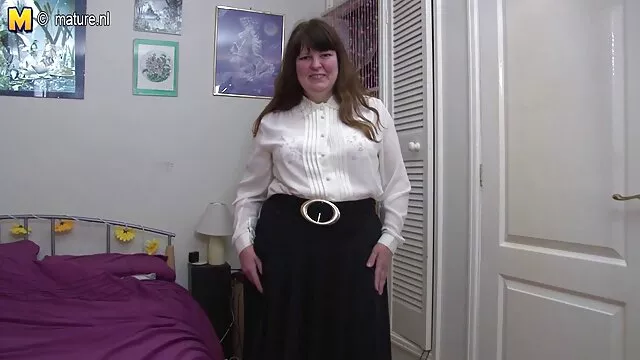 Geen registratie voor volwassenen  Studenten zijn nooit tevreden klaar voor een lange grap met een mannelijk sex film lesbisch paard