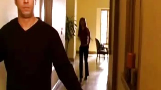 Geen registratie voor volwassenen  Grappige geest met de charmante fee gratis oma sex filmpjes