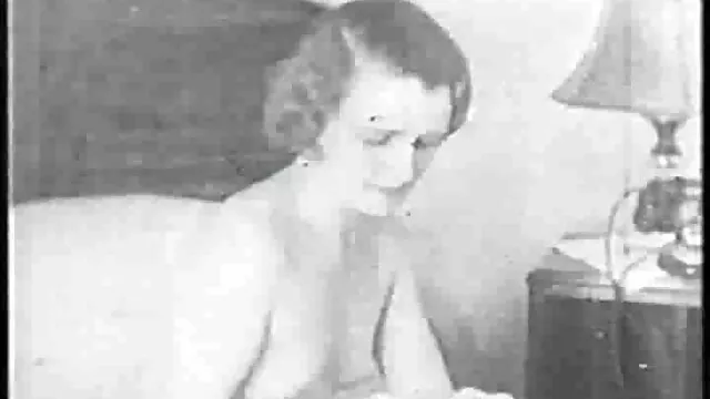 Geen registratie voor volwassenen  Vriendin busty neuken na sexuele filmpjes het schieten