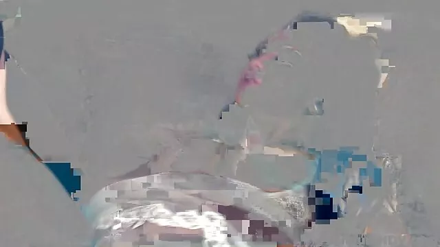 Geen registratie voor volwassenen  Lesbische dikkerd in de dop, streelde de homo sex filmpjes sauna met rubberen Steel.