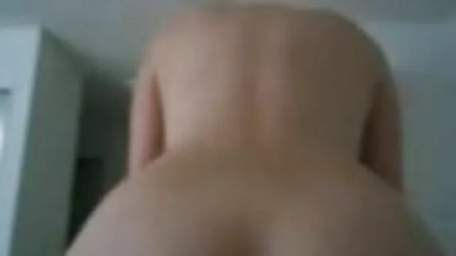 Geen registratie voor volwassenen  Latina young show vagina gratis trio sex filmpjes en leg haar hand in de vagina