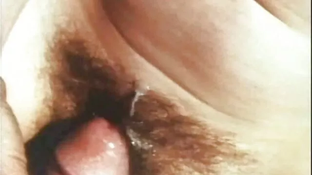Geen registratie voor volwassenen  Volle vrouwen panty ' s met een grote gratis sex filmpjes kijken kont en glanzend met een hoed