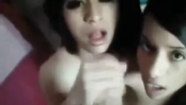 Geen registratie voor volwassenen  Gast anale sex films bonkende buste actrice in Tsjechië casting in dikke vagina