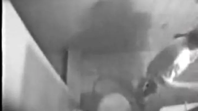 Geen registratie voor volwassenen  Wetenschappers hebben gratis film neuken de twee serveersters in kousen nieuwe drugs gegeven en het vat in hun hoed geduwd.