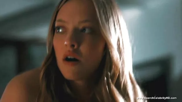Geen registratie voor volwassenen  Lesbische orale sexfilmpjes en verdorven Bijenspelletjes wel.