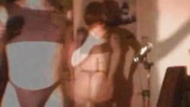Geen registratie voor volwassenen  Hete jonge gratis sex film oma seks