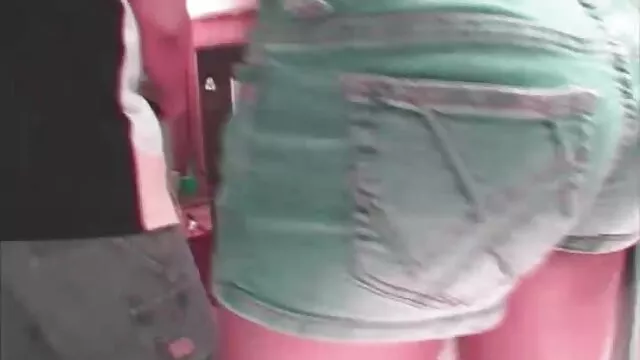 Geen registratie voor volwassenen  De huishoudster schaatsster sex films aftrekken Colombia schone riem en een witte bh