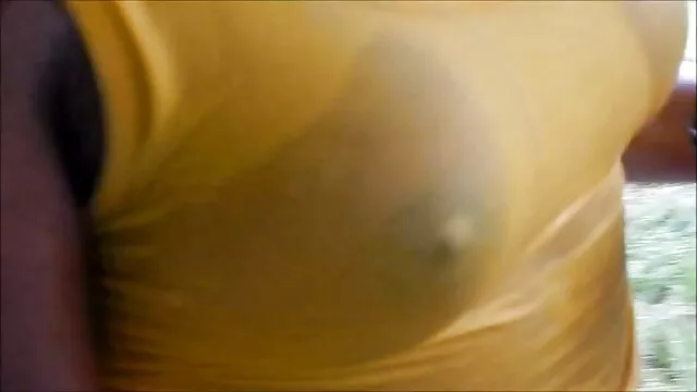 Geen registratie voor volwassenen  Shmara Rusland met piercing piercing nam de hand van filmpjes sex met dieren een vriend de kont