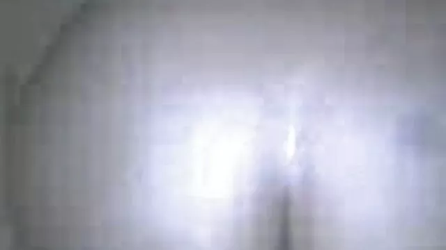 Geen registratie voor volwassenen  De kont van filmpjes over seks die meid is vers en ze geeft goed