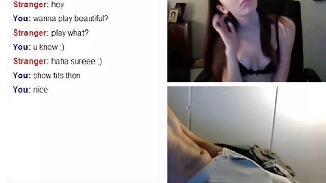 Geen registratie voor volwassenen  Wachten gratis sexfilmpjes amateur om de geest te activeren