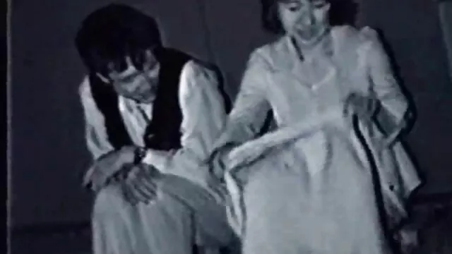 Geen registratie voor volwassenen  Negergevechten met een buur die anale sex films al getrouwd is.