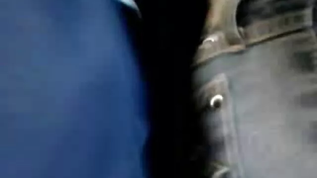 Geen registratie voor volwassenen  Geweldig werk met hun gaten. sex filmpjes gratis