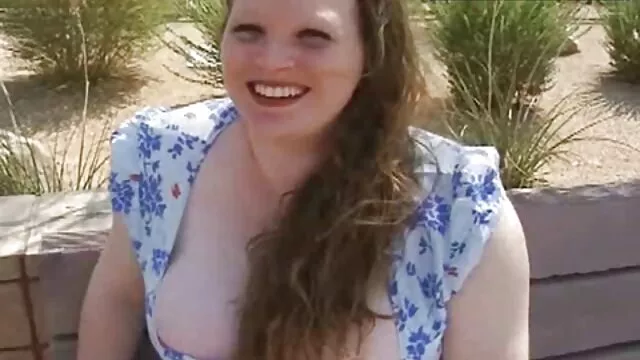 Geen registratie voor volwassenen  Beauty heels slijm sloka hahaal kaal en een gratis x films poesje ingelijst voor lul