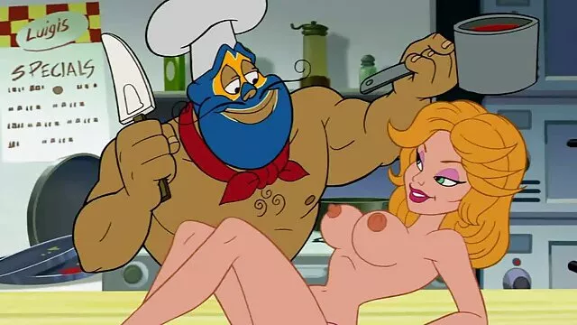 Geen registratie voor volwassenen  Hahal doet sex filmpjes lesbisch de lichten uit in de kamer en draait latina met grote tieten op het feest