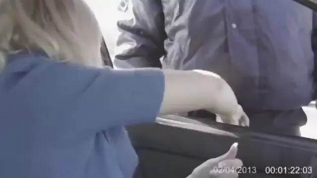 Geen registratie voor volwassenen  Marsha kan de anus van een vriendin likken en hete sex films seks met haar hebben gehad op de bank.