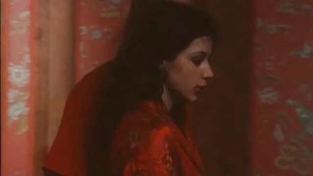 Geen registratie voor volwassenen  MILF en dochter delen een geliefde. nieuwe sexfilmpjes
