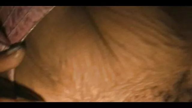 Geen registratie voor volwassenen  Meiden willen met een man erotische filmpjes gratis neuken.