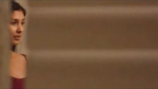 Geen registratie voor volwassenen  Visserij leuke seks filmpjes op atleten