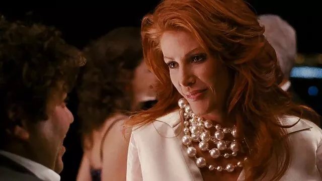 Geen registratie voor volwassenen  Wat een geile gay filmpjes rondborstige hoer.