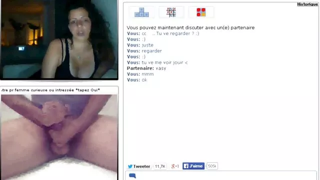 Geen registratie voor volwassenen  Jasmijn-Geslacht spannende sexfilmpjes Te Koop