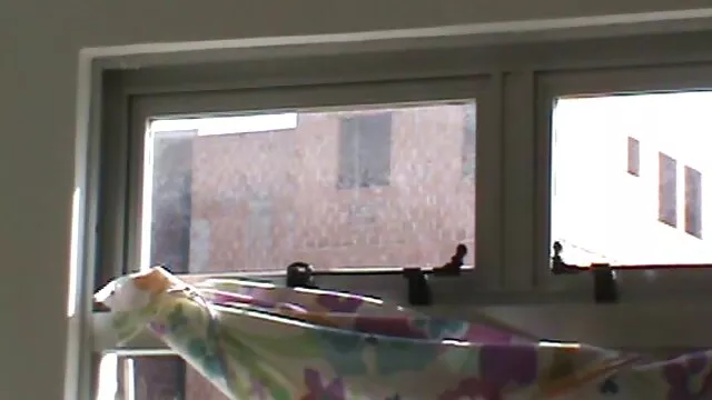 Geen registratie voor volwassenen  MILF curly in het grote bed met gratis homo sexfilmpjes een neger