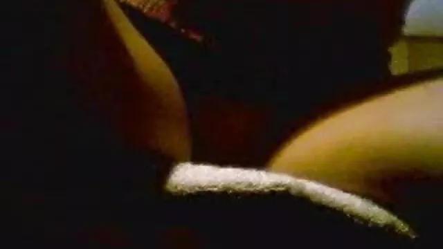 Geen registratie voor volwassenen  De man ging naar bed met een ervaren vrouw en scheurde het zonder gratis lesbis film reden.
