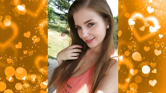 Geen registratie voor volwassenen  Brunette lesbische filmpjes gratis teeny rekt haar kont met speelgoed om seks te hebben met een man in de kont