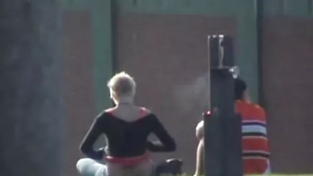 Geen registratie voor volwassenen  Brunette athletic neukt een man sex film gratis kijken in de hal van de anale na de opwarming