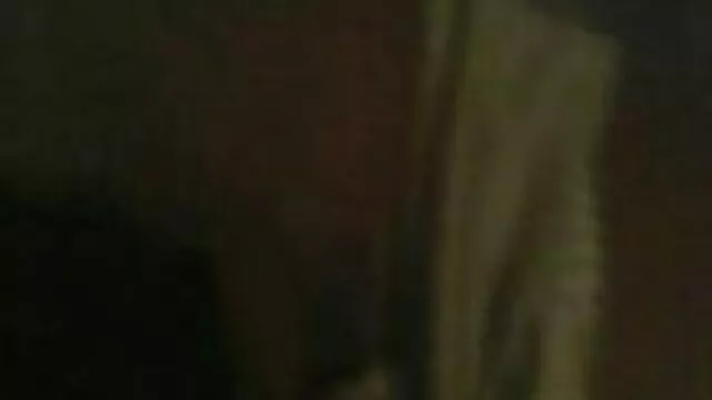 Geen registratie voor volwassenen  Volwassen hoer neemt minnaar penis met harige hoeden gratis filmpjes xxx