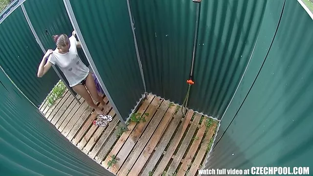Geen registratie voor volwassenen  Hij gaat ervandoor in de camera als hij z 'n pik handjob filmpjes in z' n kont steekt.
