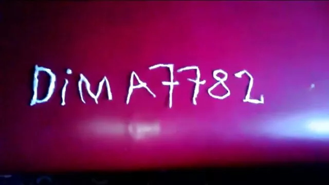 Geen registratie voor volwassenen  Maria gratis oma sexfilmpjes Ria zendt haar naakte lichaam uit aan de Malediven.